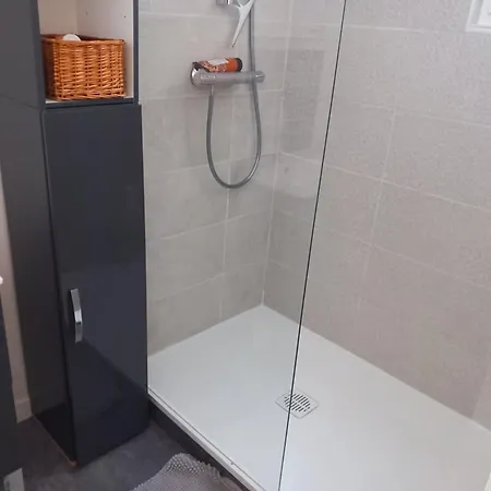 Feriehus Renove Proche Pistes, 2 - Fr-1-787-129