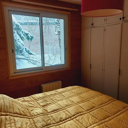 Renove Proche Pistes, 2 - Fr-1-787-129 Feriehus